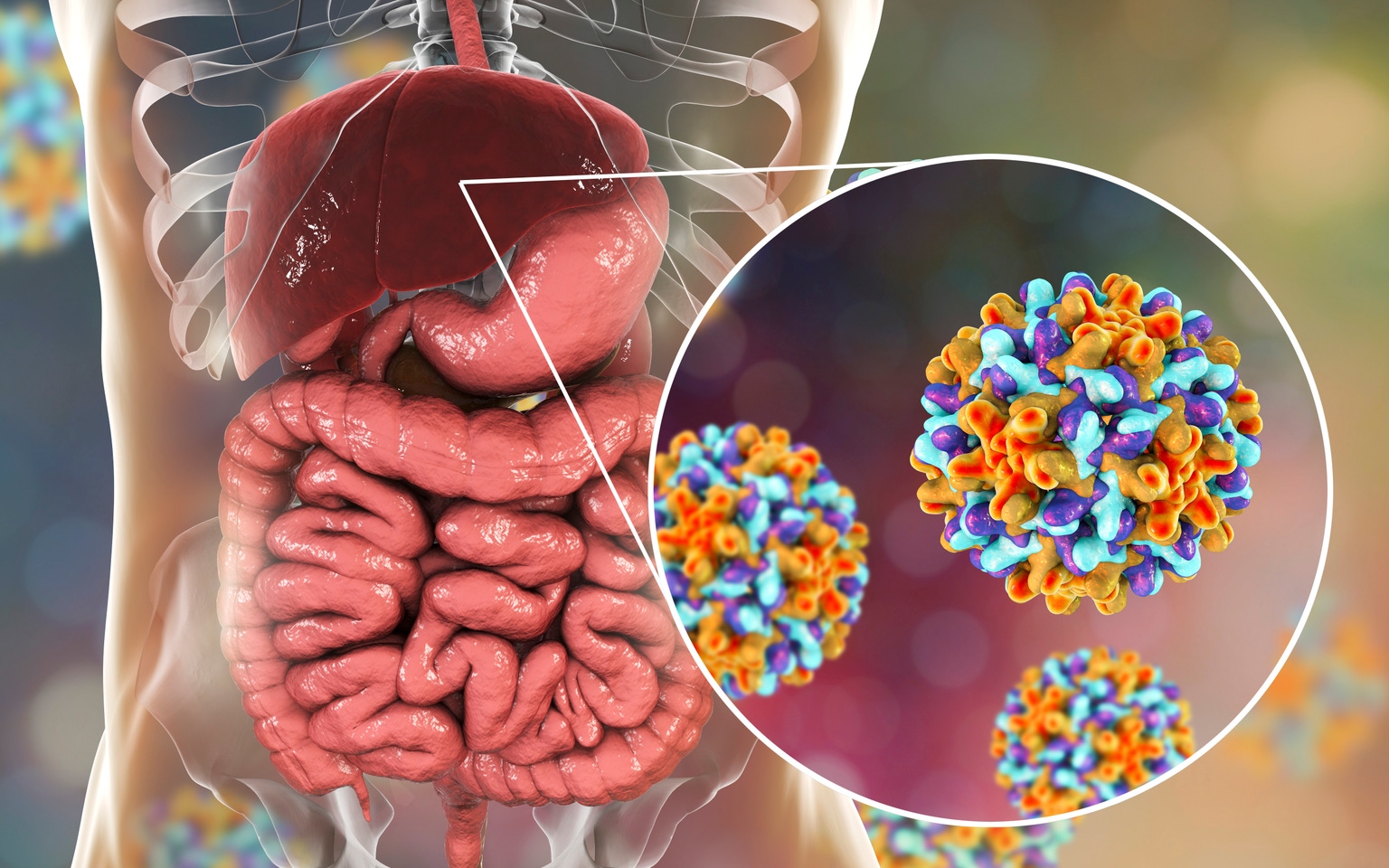Arbutus Biopharma Stock A First Assessment (NASDAQABUS) Seeking Alpha