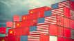 U.S. and China agree to slash tariffs for 90 days article thumbnail