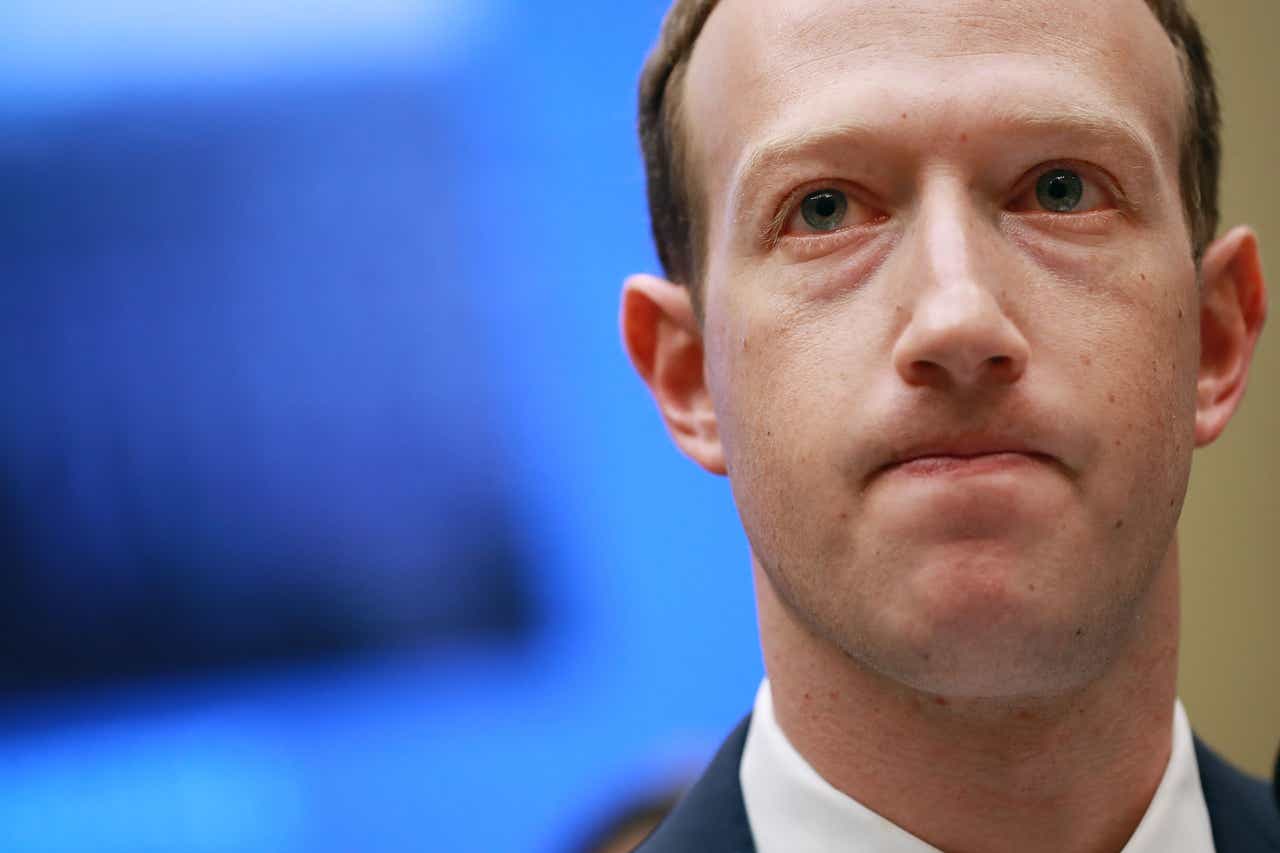 will-facebook-stock-pay-dividends-nasdaq-fb-seeking-alpha