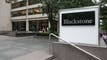 Blackstone-backed gambling company Cirsa plans to raise $460M via IPO in Spain article thumbnail