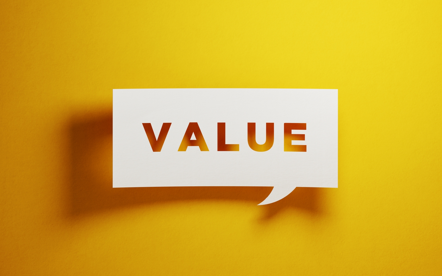 IUSV: VLUE And FVAL May Be More Compelling