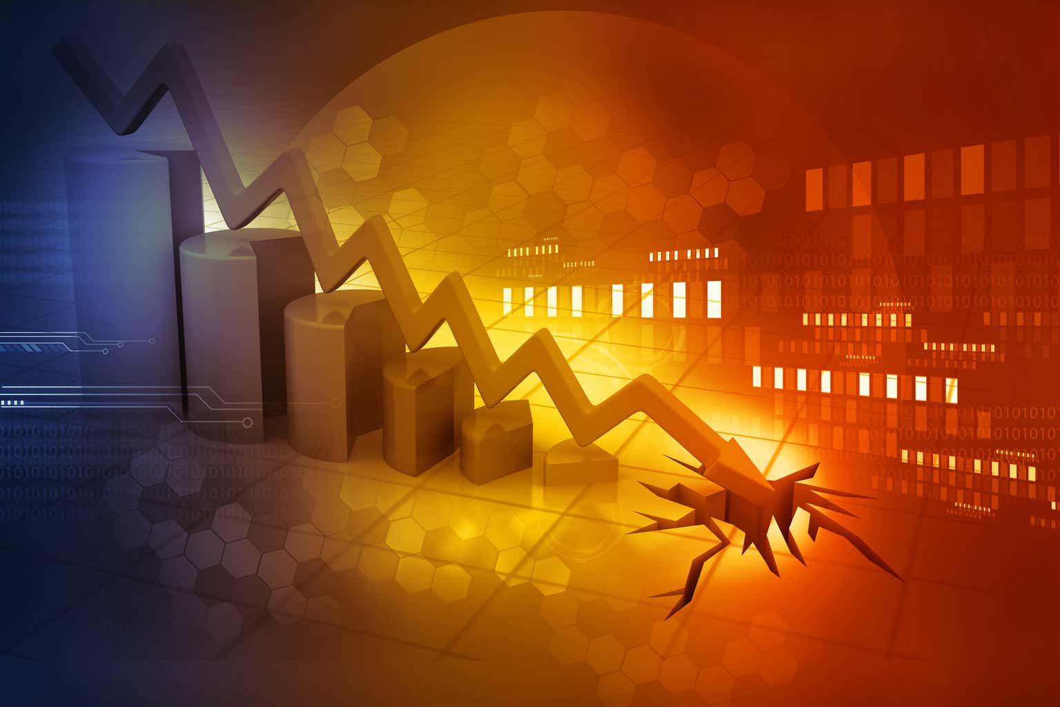 V.F. Corp. And Hanesbrands - Debt Vs. Dividends (NYSE:HBI)