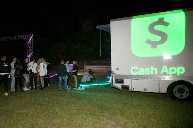 Block zaplatí 45 milionů dolarů: Cash App řeší problémy ve více státech