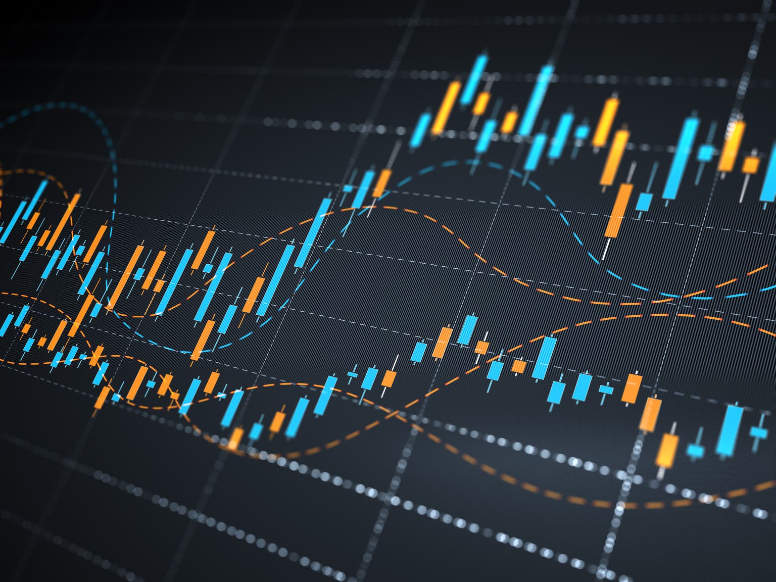 vanguard-s-voo-blows-away-all-other-etfs-regarding-investor-flows-in