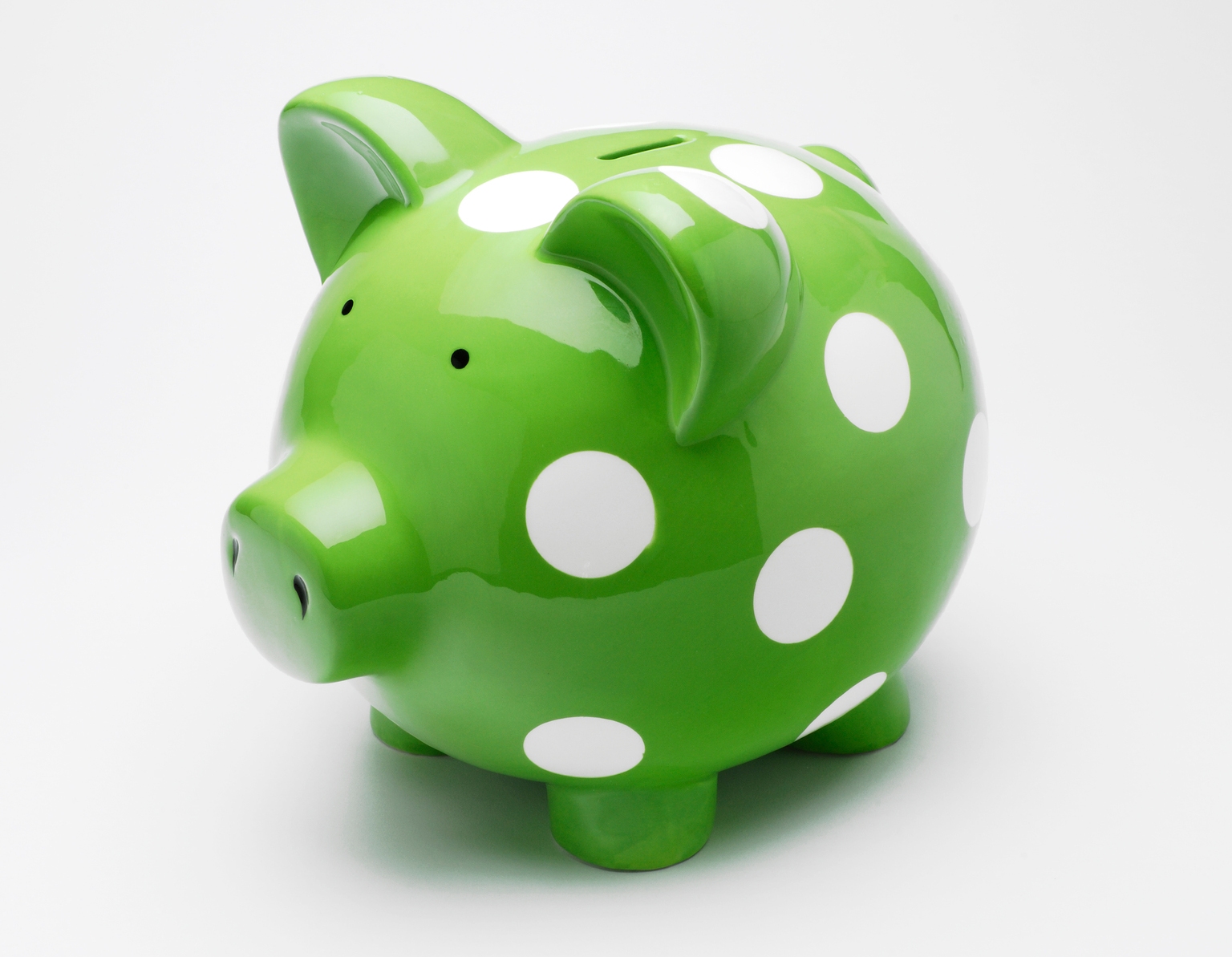Green Dot Q3 Earnings Now A 2024 Story NYSE GDOT Seeking Alpha green-dot-q3-earnings-now-a-2024-story-nyse-gdot-seeking-alpha