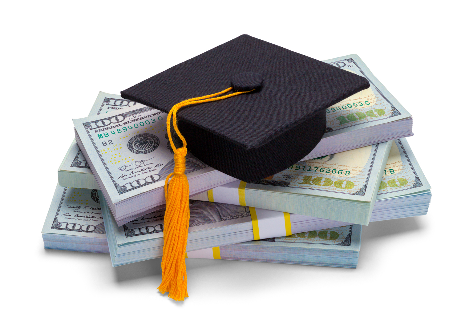 Perdoceo Education: Despite Attractive Valuation, Regulatory Risks Can ...