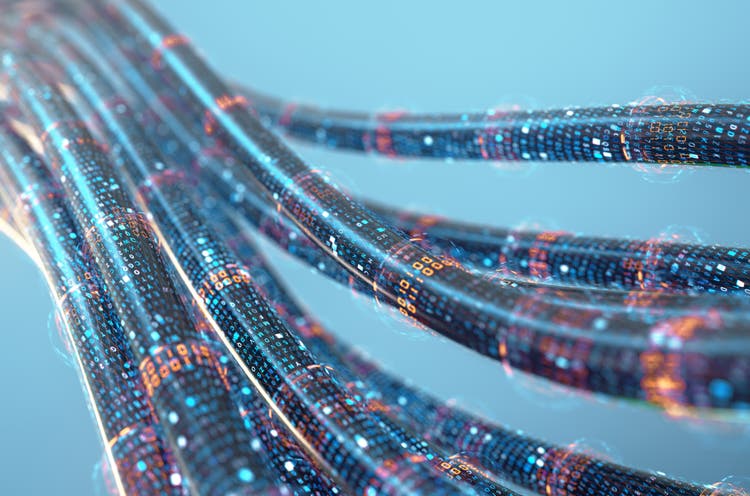 Why It Is Worth Sticking With Emcore