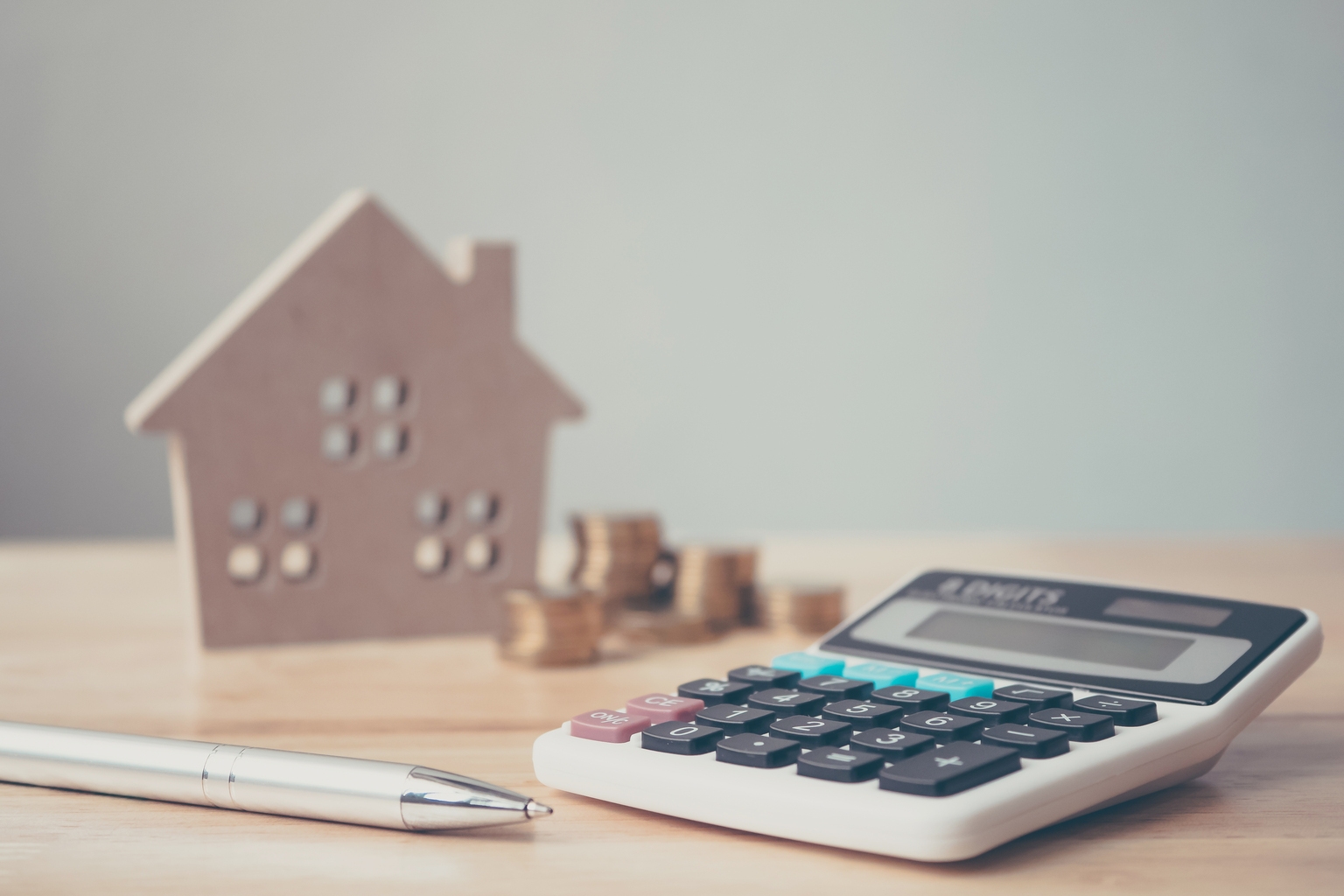 PennyMac Mortgage Investment Trust: A Switch To The 8.9% Yielding Baby Bond (NYSE:PMT)