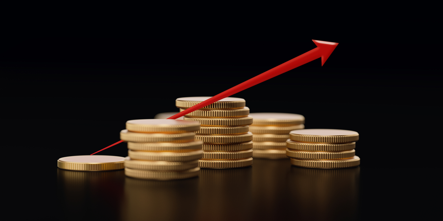 seekingalpha.com - Fidelity Investments - Fidelity High Income Fund Q2 2026 Commentary (Mutual Fund:SPHIX)