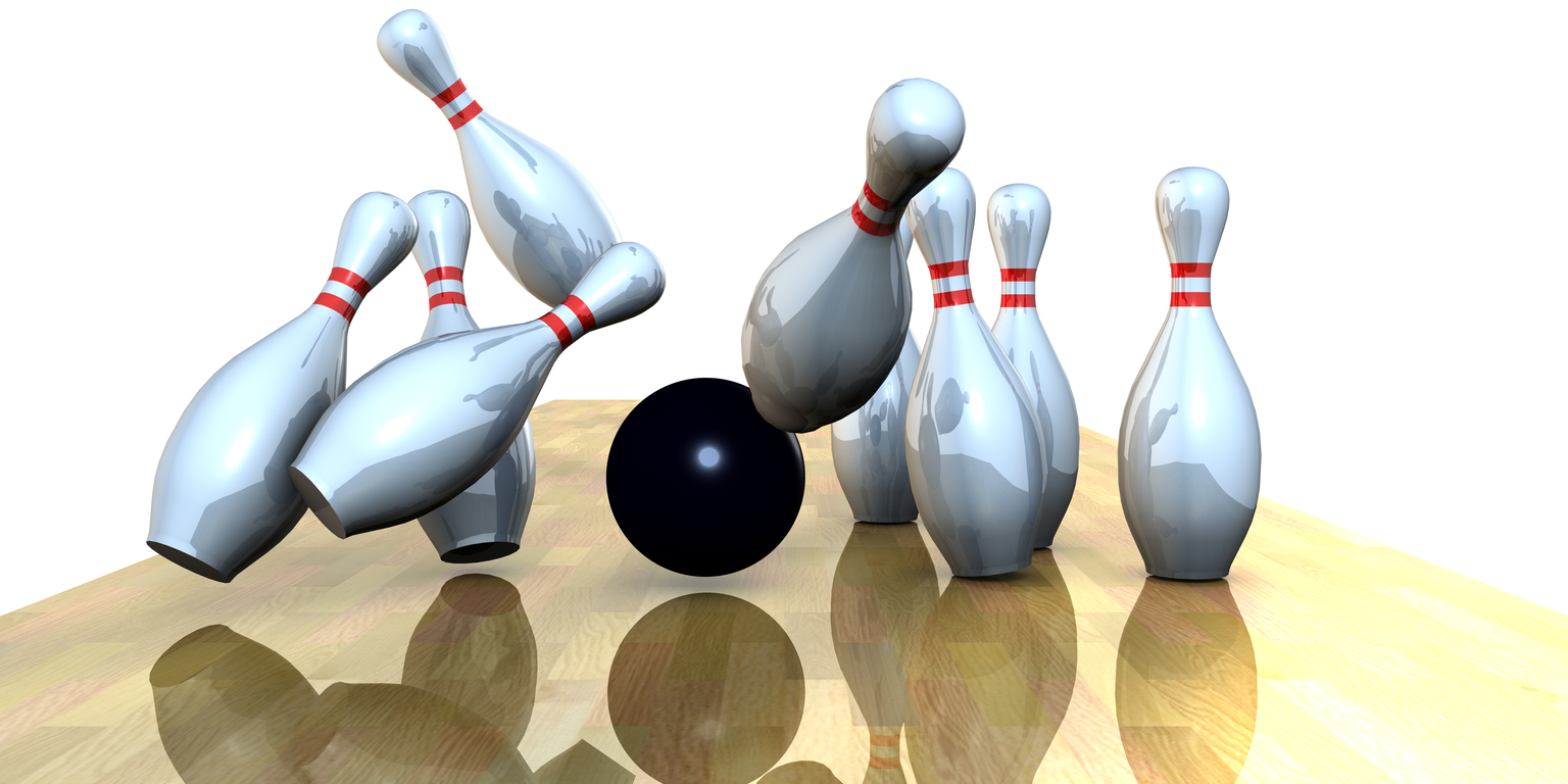 seekingalpha.com - Sorrento Research - Lucky Strike Entertainment: A Weak Consumer Leads To Downside Risks (NYSE:LUCK)