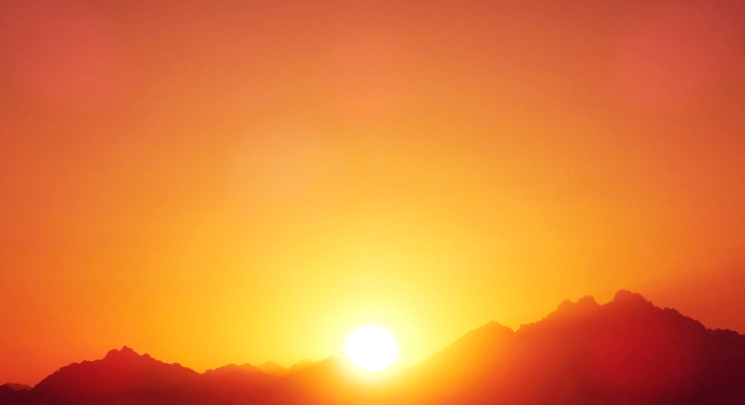 First Point First Solar: A Good Entry Point With Potential Midterms Catalysts ...
