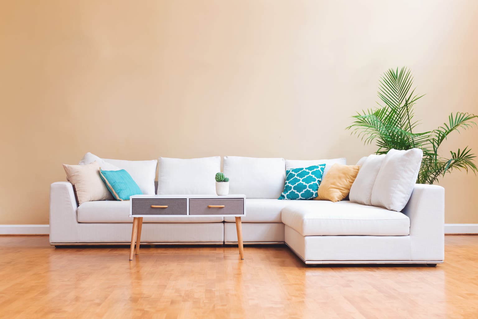 Lovesac: A Furniture Innovator At A Compelling Entry Point
