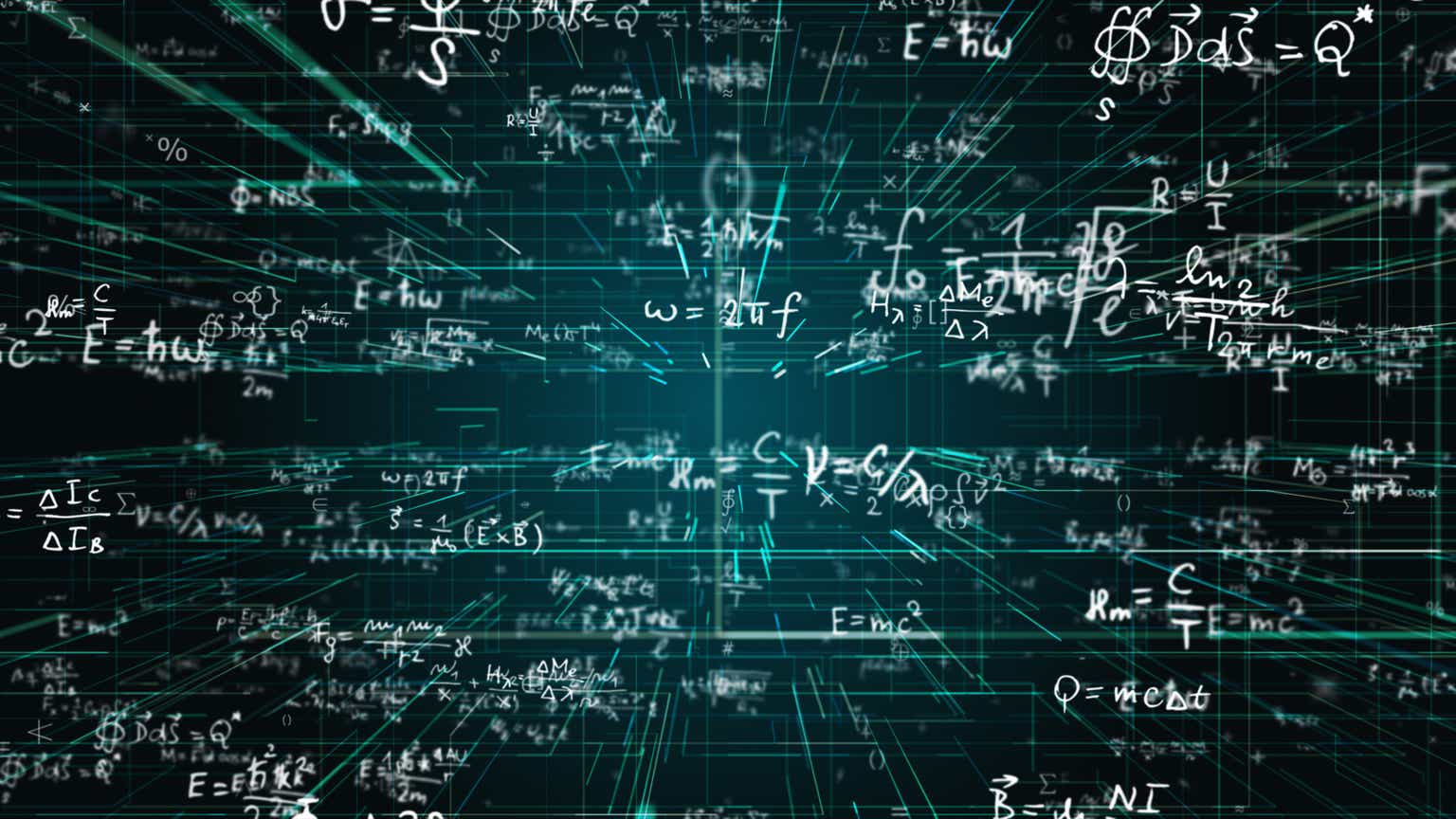 Steam science technology art math фото 100