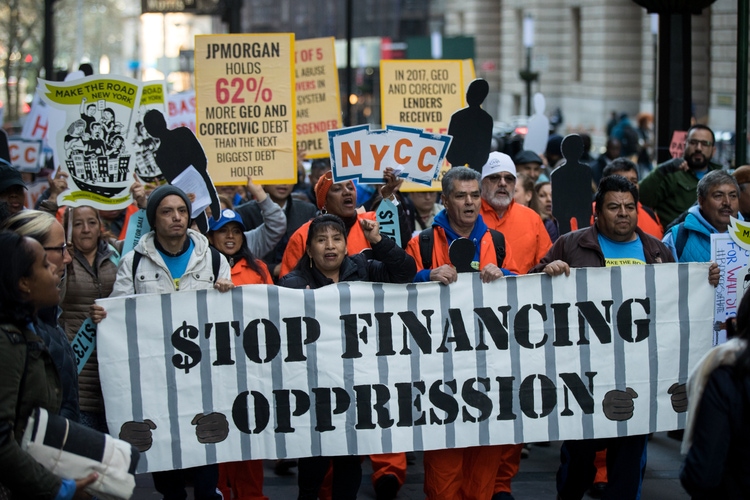corecivic-stock-the-final-battle-for-long-term-survival-is-now-nyse