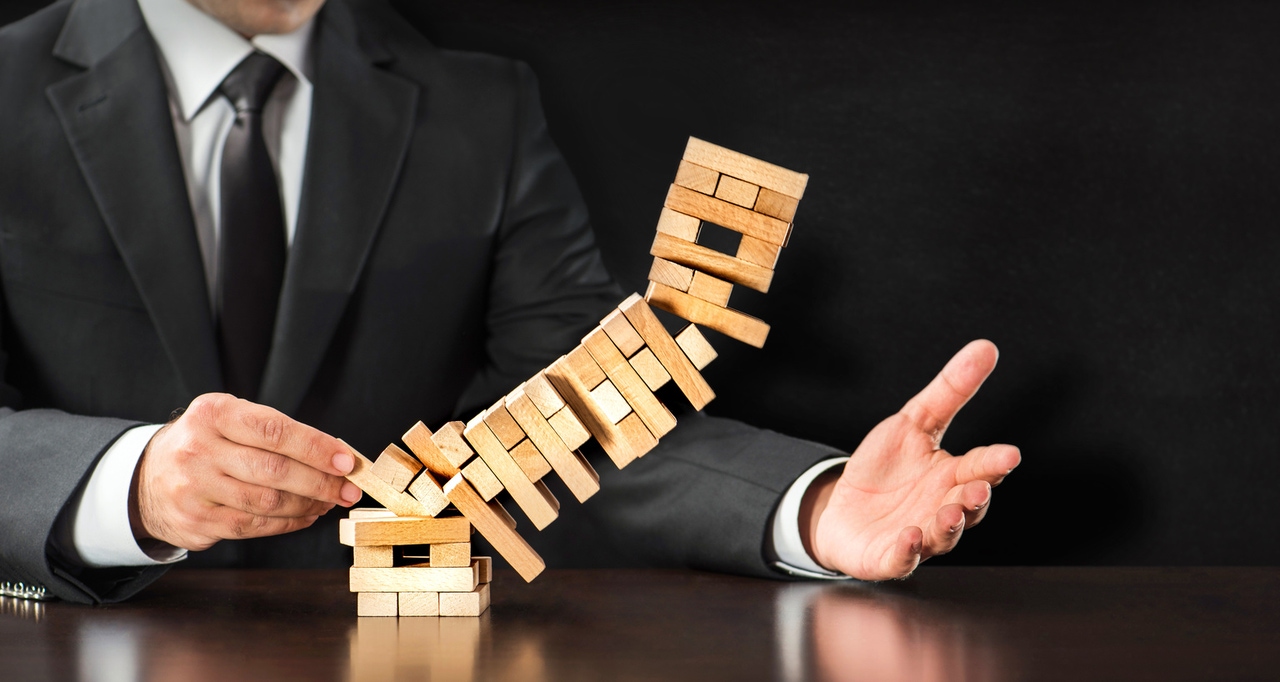 K Wave Media: The Timing Of Bitcoin Crashes Is Too Close To Ignore  (NASDAQ:KWM) | Seeking Alpha