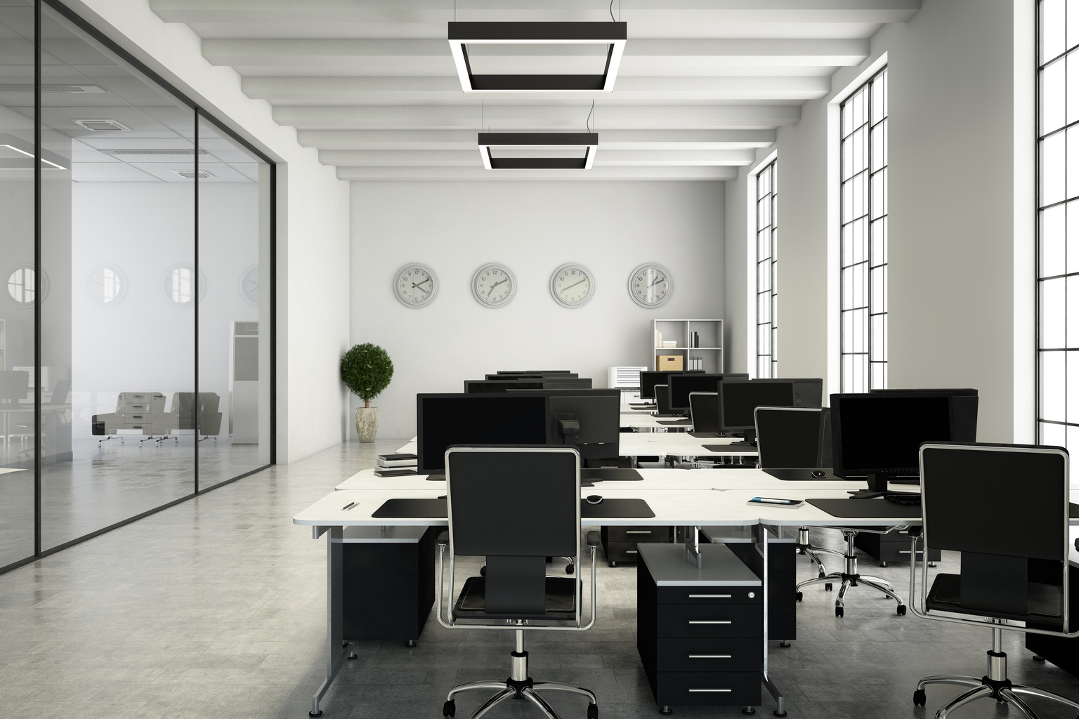 MillerKnoll: Another Major Post-Earnings Pullback, But I’m Uneasy This Time (NASDAQ:MLKN) MillerKnoll: Another Major Post-Earnings Pullback, But I’m Uneasy This Time (NASDAQ:MLKN)