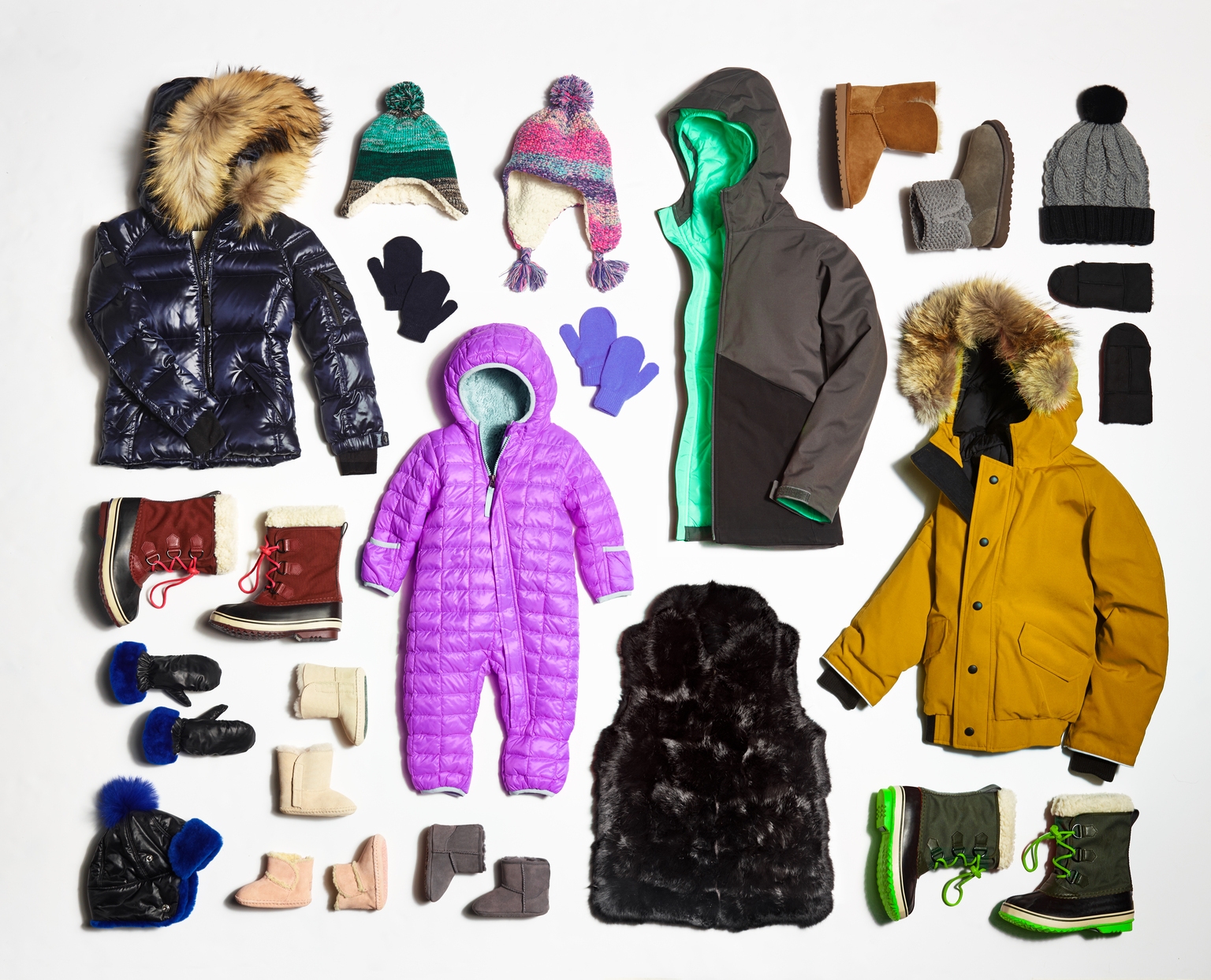 Columbia Sportswear Had A Flat Quarter, But Underlying Trends Are Not That Good