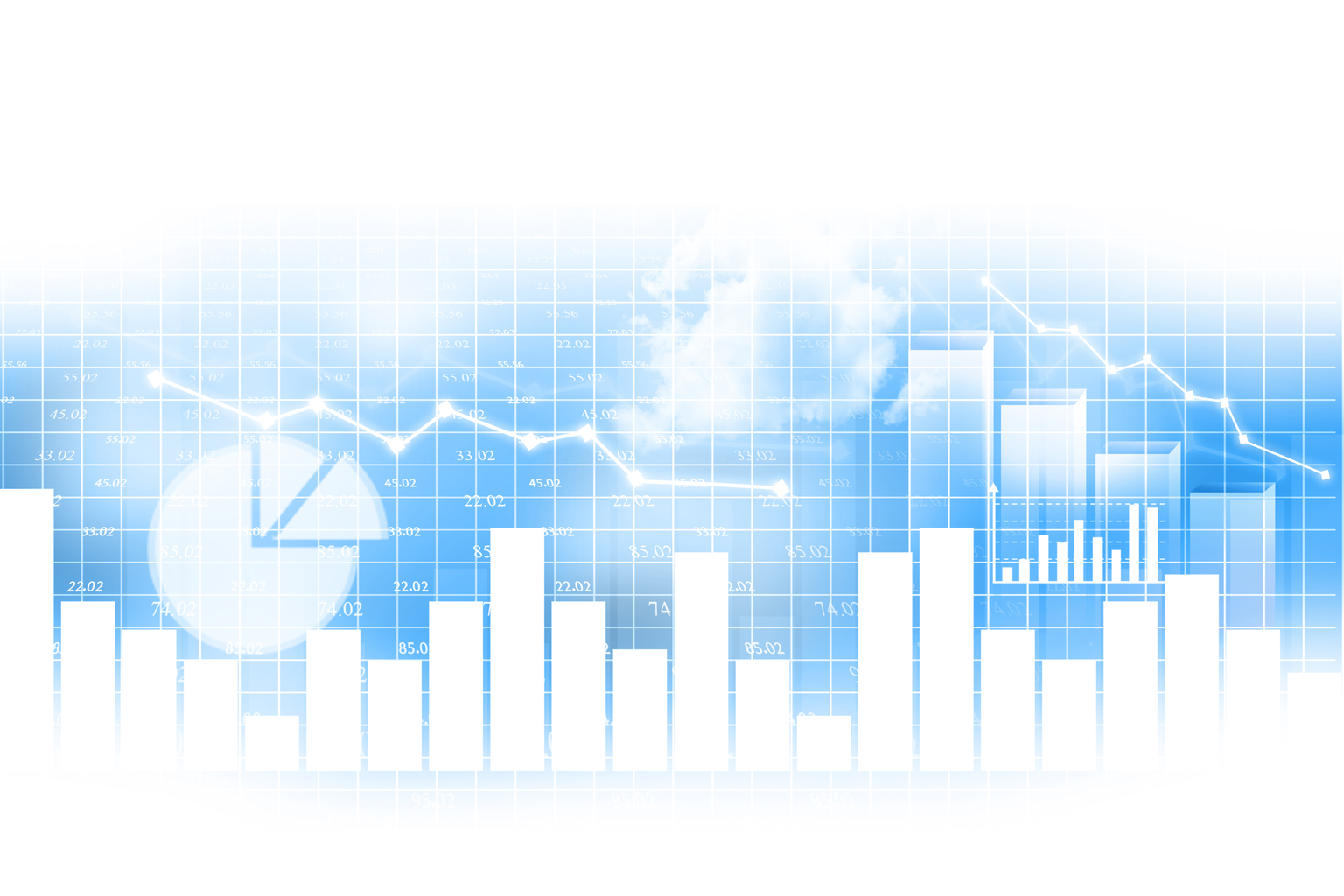 seekingalpha.com - FTSE Russell - Equity Factor Insights - April 2026