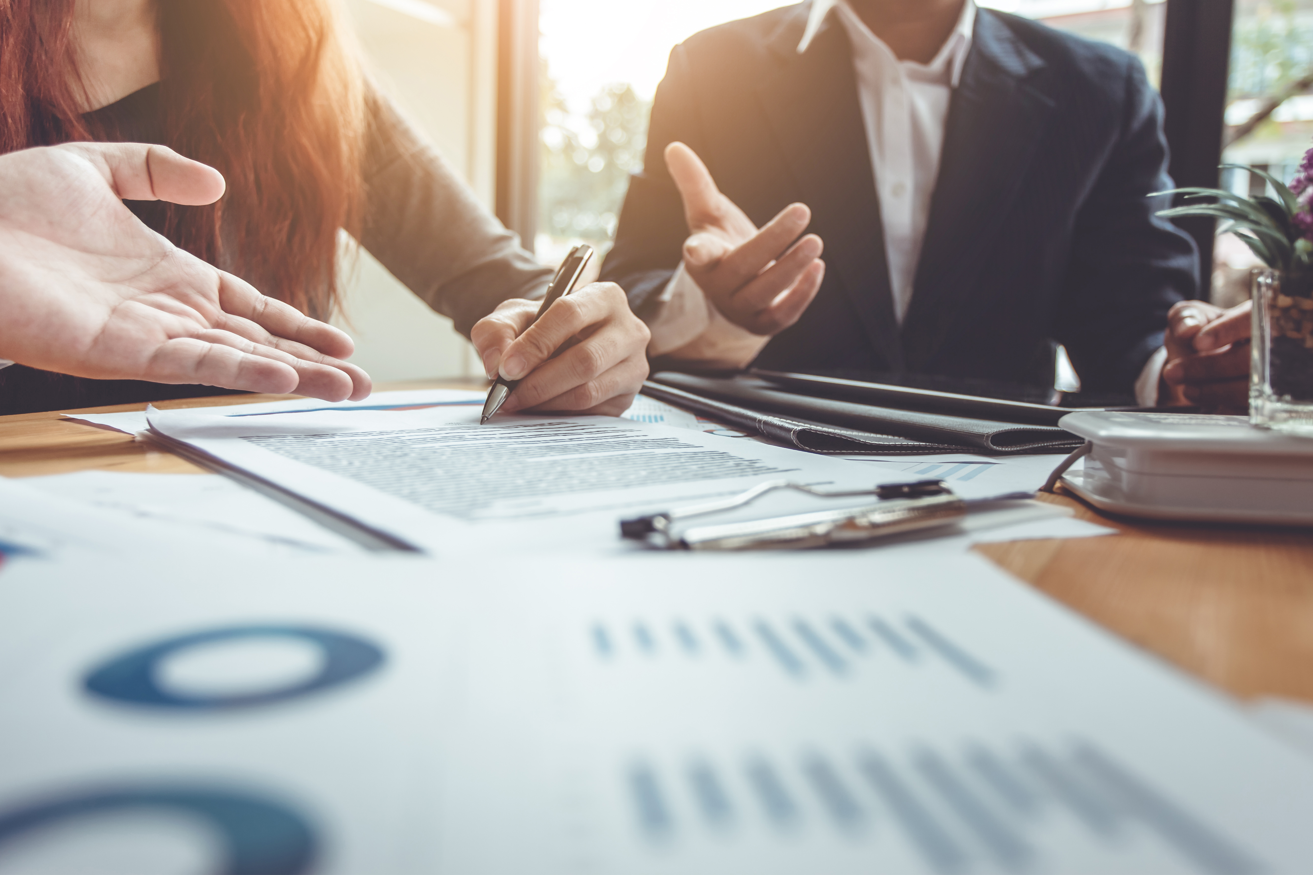 seekingalpha.com - Mary Christine Joy - Goosehead Insurance trades lower as Piper Sandler downgrades to Hold equivalent (GSHD:NASDAQ)