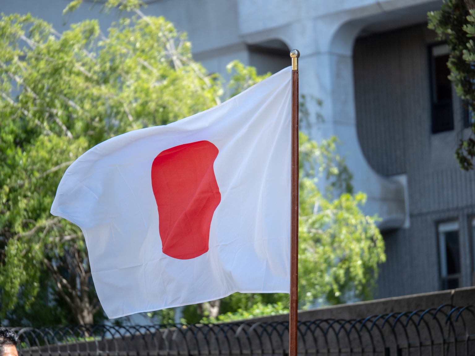 Japan Housing Starts fall more than estimated in November Seeking Alpha