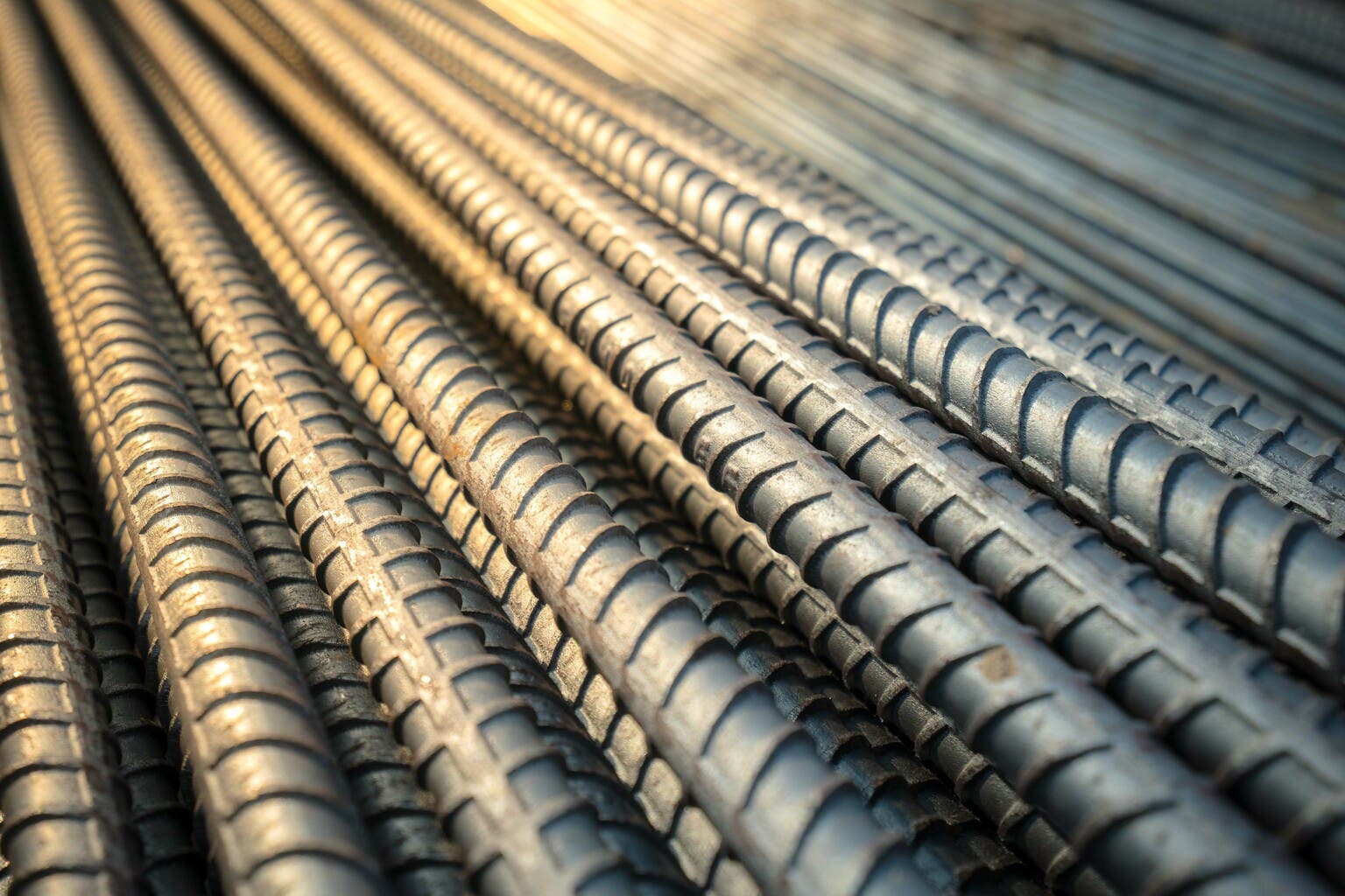 Insteel Industries: Safe, Why It's Still A Sell (NYSE:IIIN)