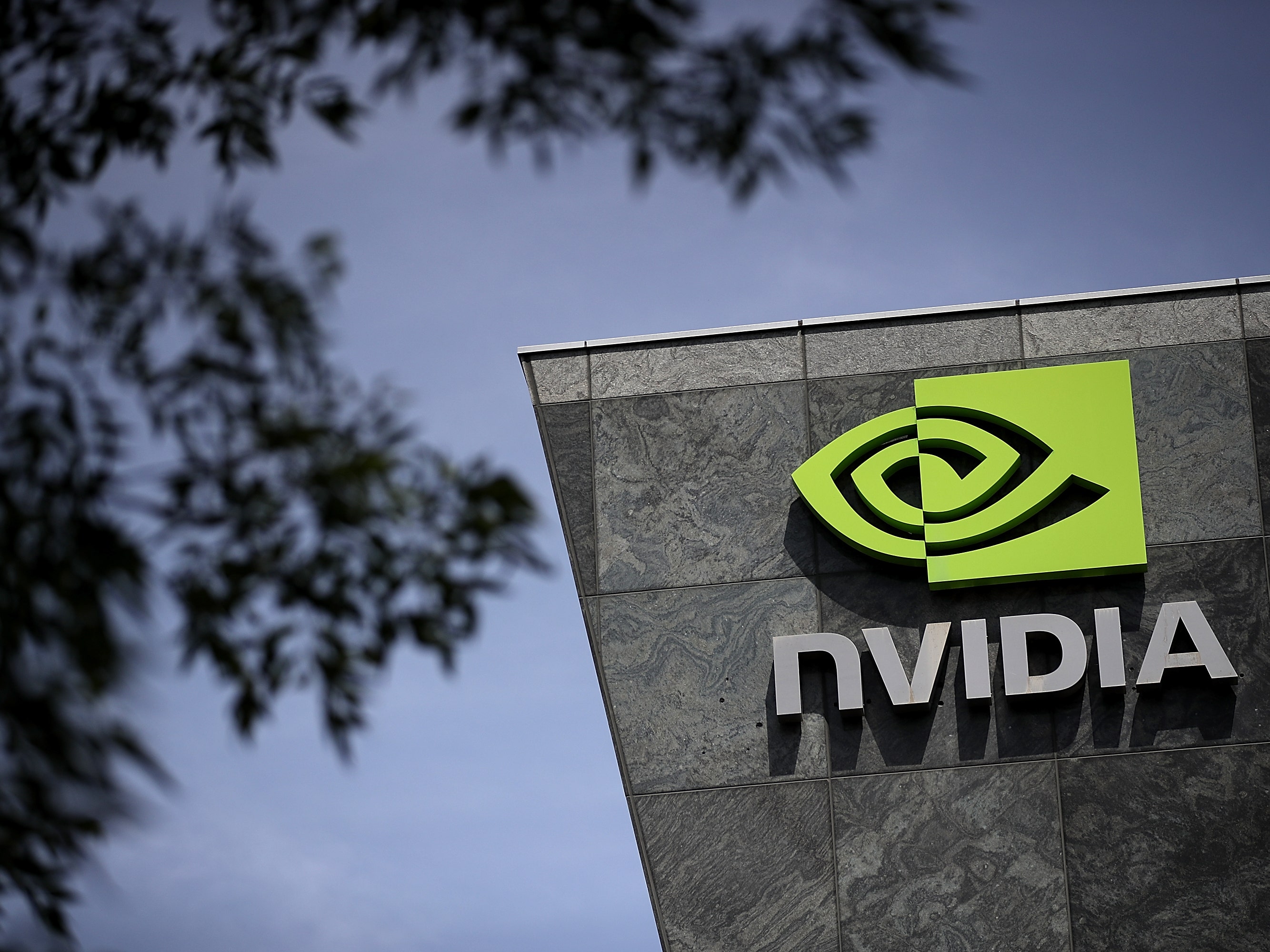Winners and Losers: Google teams up with Nvidia as PlayStation