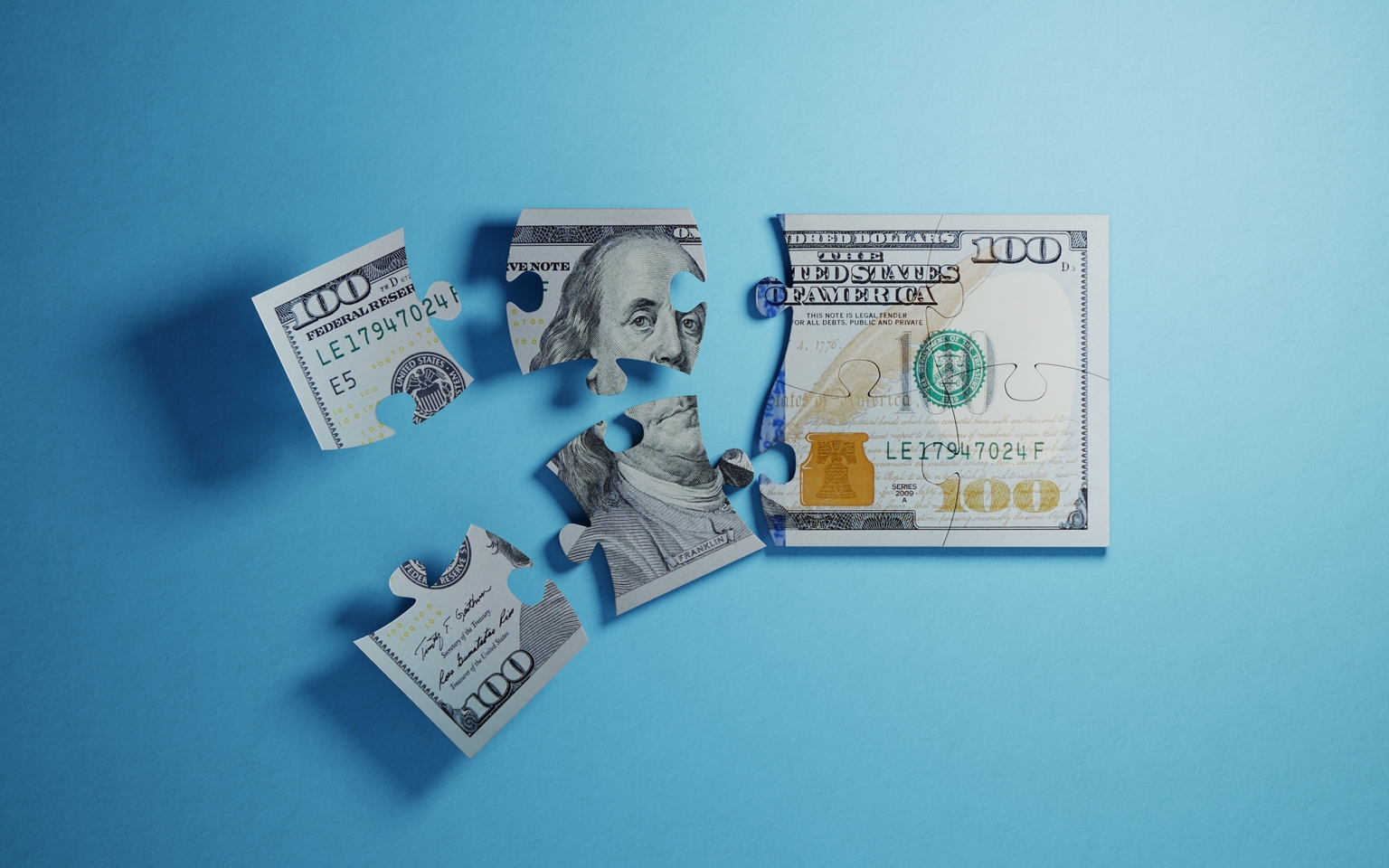 seekingalpha.com - Luca Socci - Blue Owl Technology Finance: A Massive Discount Explained (NYSE:OTF)