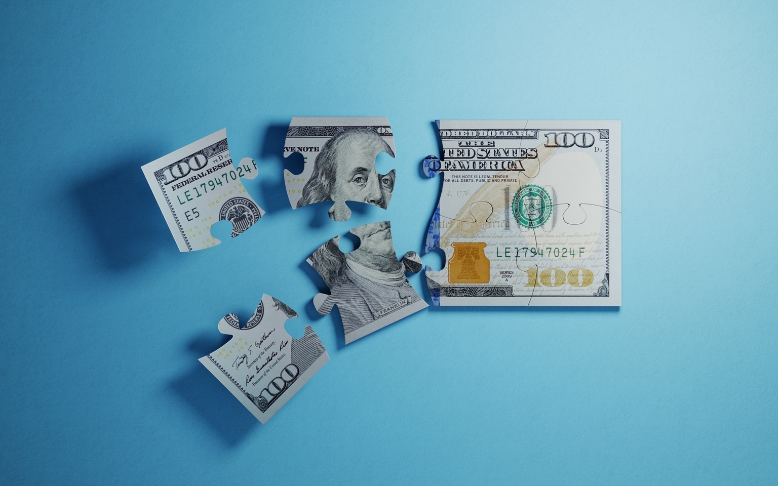Technology Blue Blue Owl Technology Finance: A Massive Discount Explained (NYSE:OTF ...