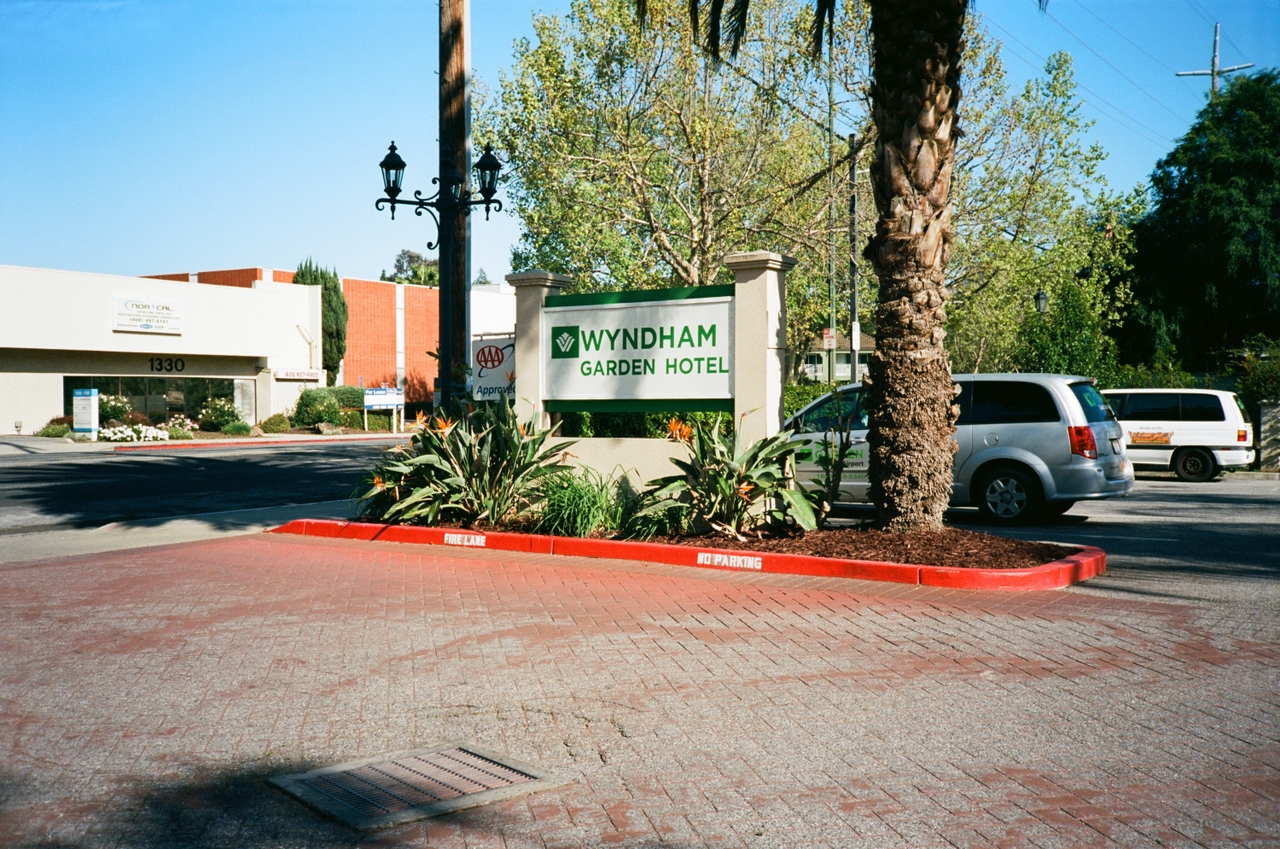 Wyndham Hotels & Resorts Makes For A Good Stay For Your Money