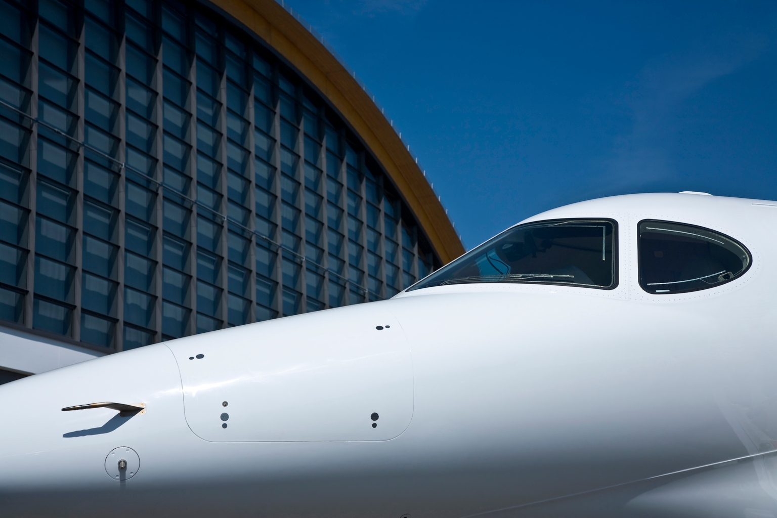 AerCap Holdings: Flying Below The Radar Of Most Investors