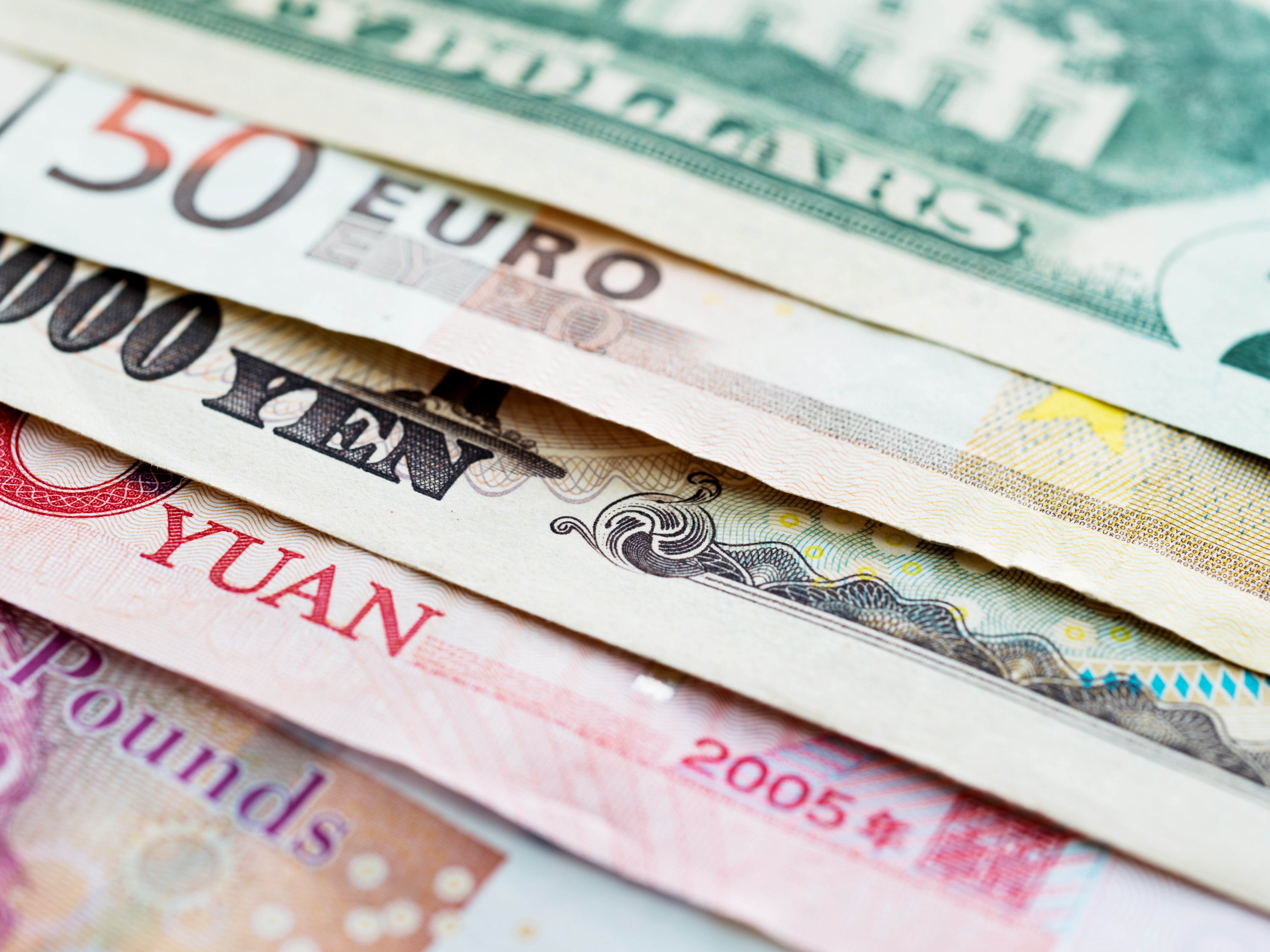 USD/CAD, AUD/USD, EUR/USD Analysis: Commodity Currencies and Euro Poised to  Resume Growth