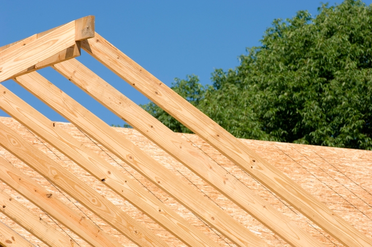 NAHB Housing Market Index drops more than expected in November NAHB Housing Market Index drops more than expected in November