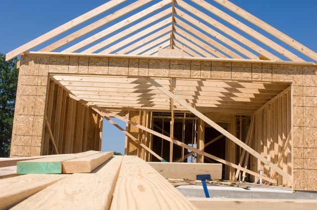 D.R. Horton stock rises as FQ2 earnings beat despite cautious homebuyer sentiment (DHI:NYSE)