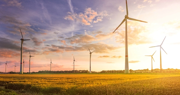 Arcosa: Growth Visibility Keeps The Upside Intact