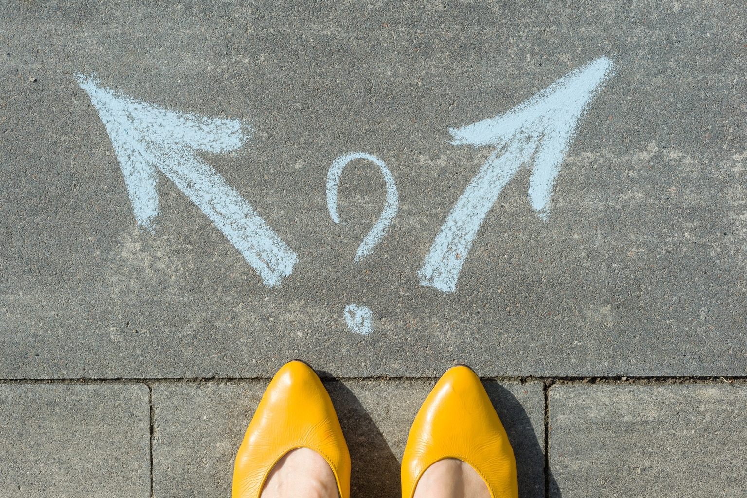 QQA Vs. QQQI: One For Total Return, One For Retirement Income
