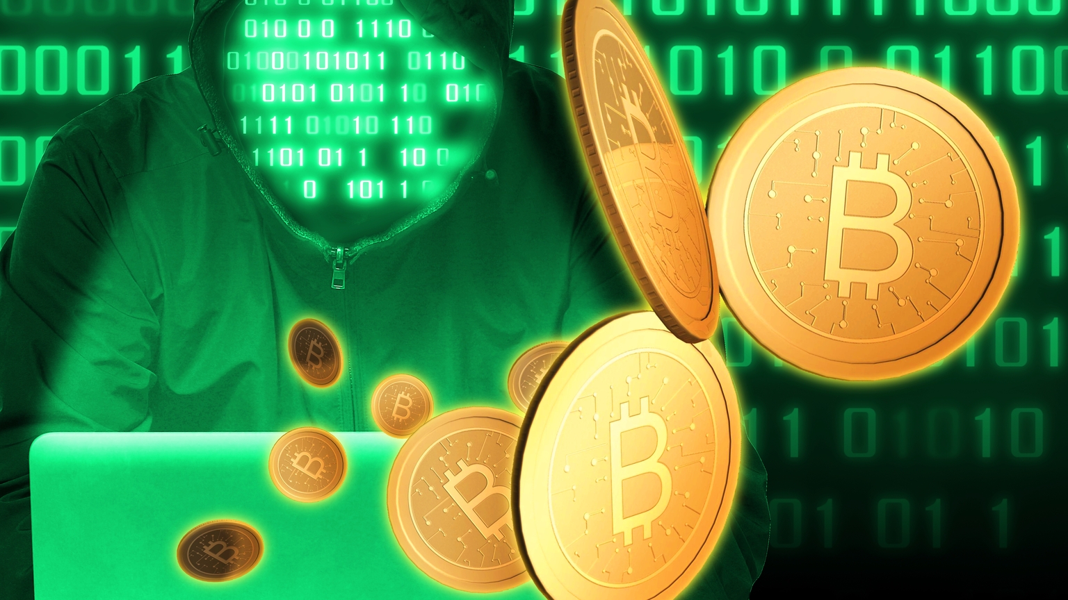 Robinhood Is Simply Too Expensive At The Moment (NASDAQ:HOOD) | Seeking  Alpha