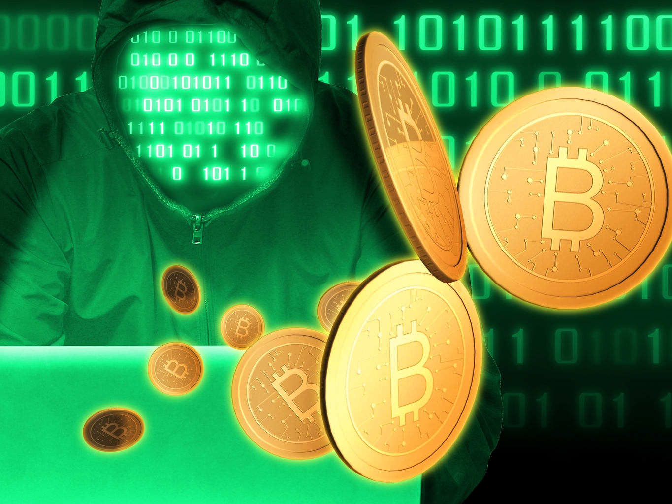 Robinhood: Time To Take Profit (NASDAQ:HOOD) | Seeking Alpha