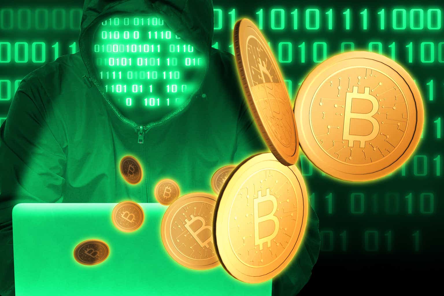 Robinhood Is Simply Too Expensive At The Moment