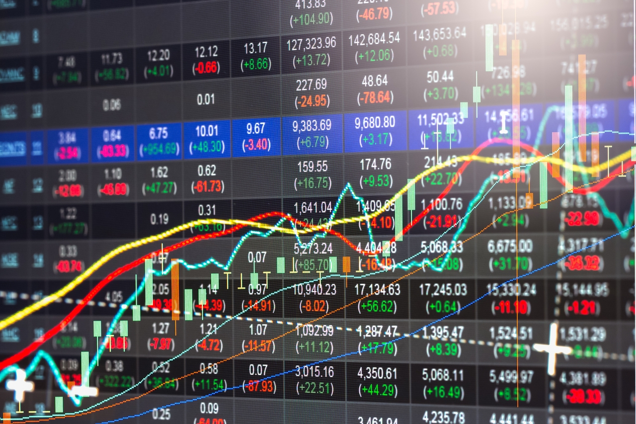 Asian markets mixed as KOSPI plunge and Middle East risks offset local tailwinds; Fed decision and earnings awaited