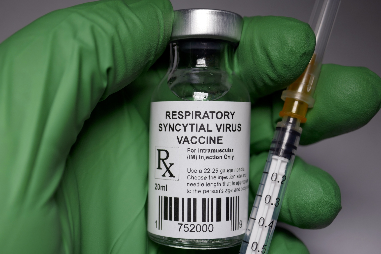 pfizer-rsv-vaccine-gets-fda-nod-nyse-pfe-seeking-alpha