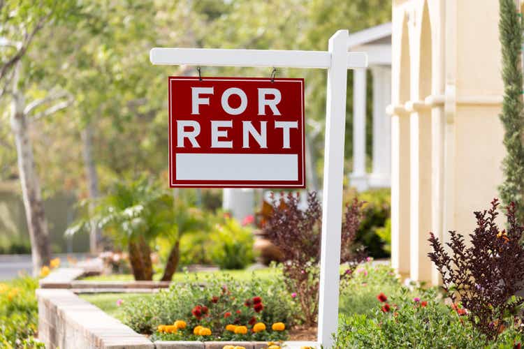 Why You Shouldn’t Buy Rental Properties In 2023