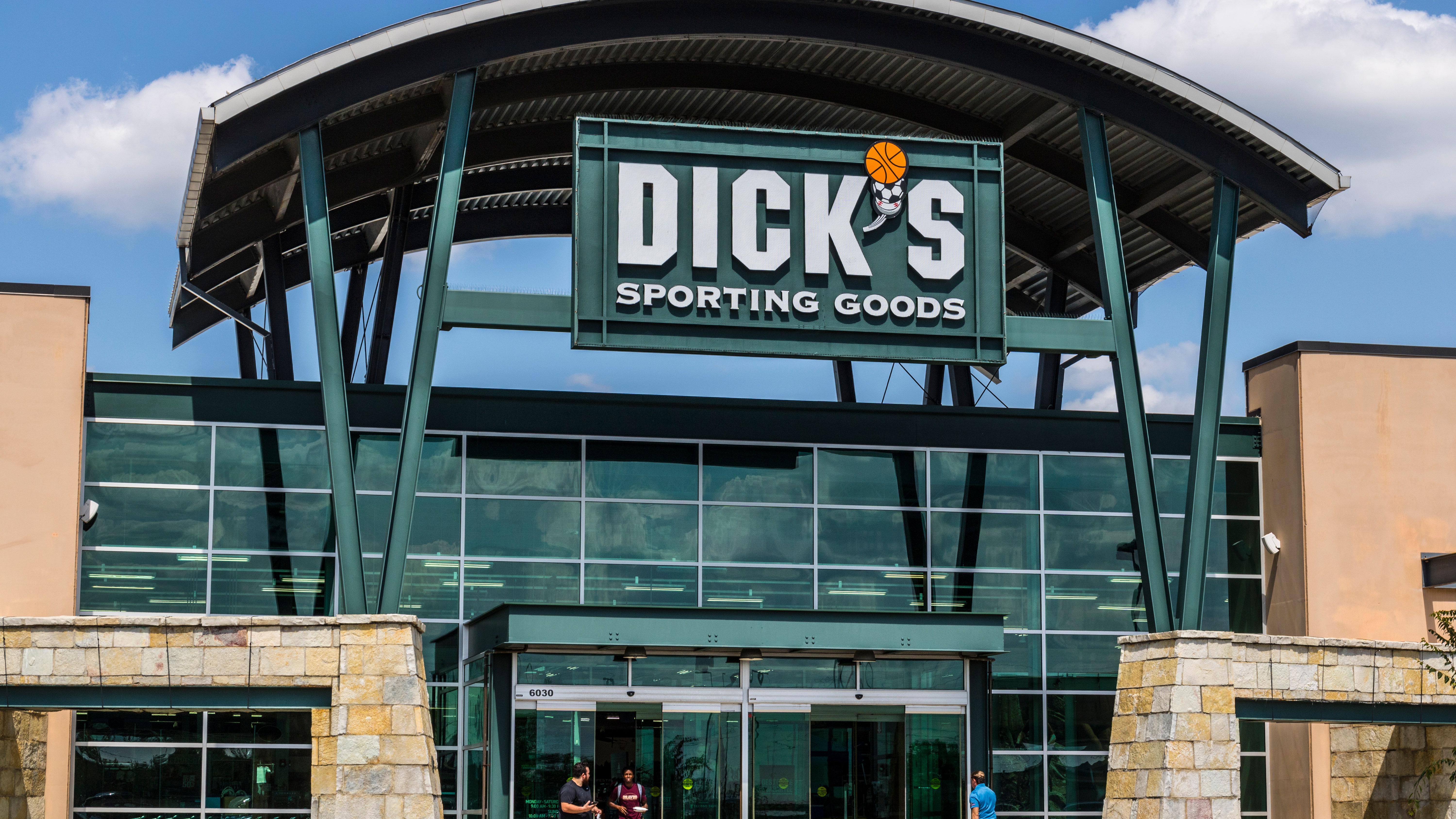 Dicks Sporting Black Friday 2019 Sale is HUGE! Even YETI