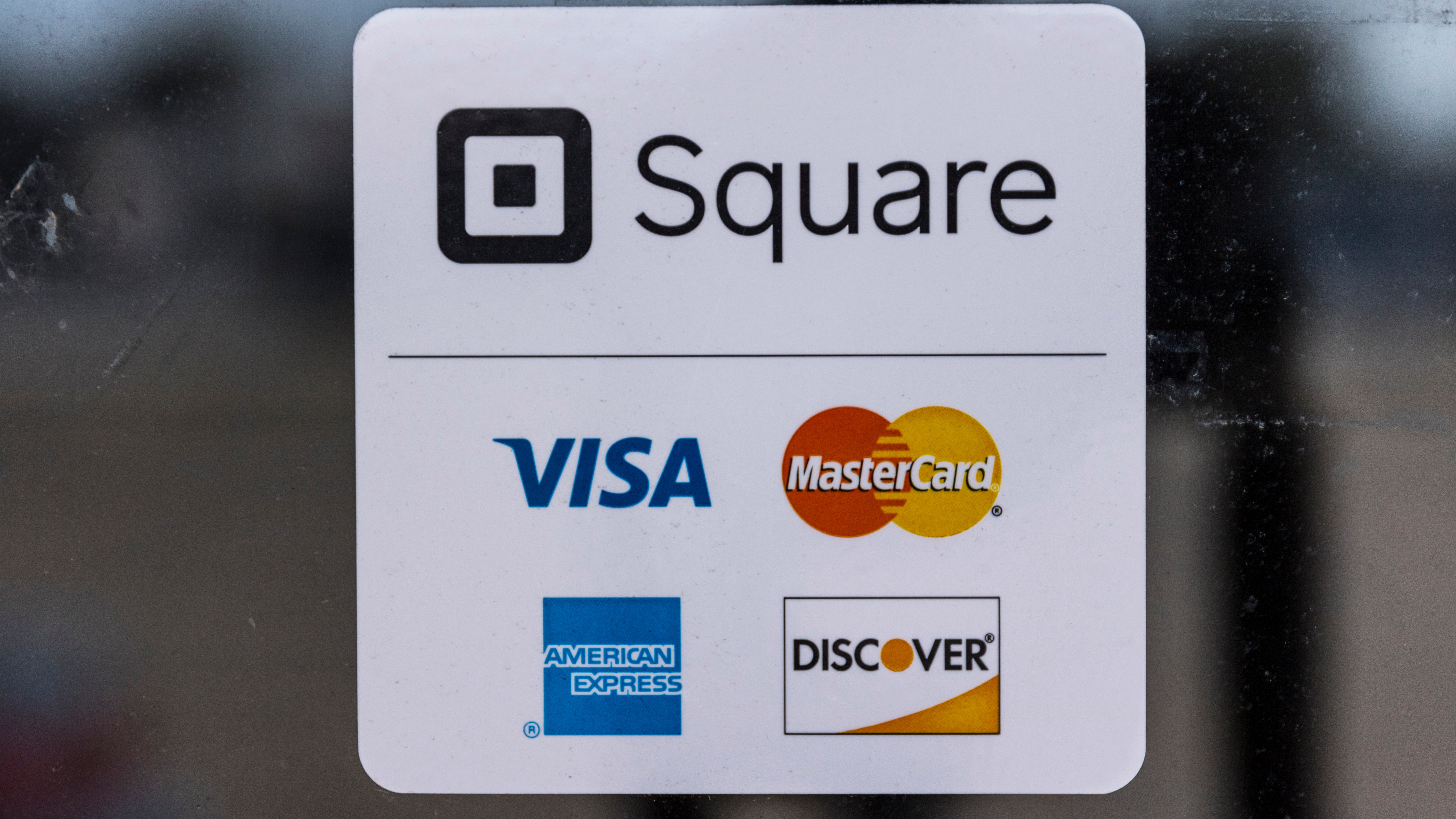 Square agrees to acquire Afterpay for $29 billion in all-stock deal