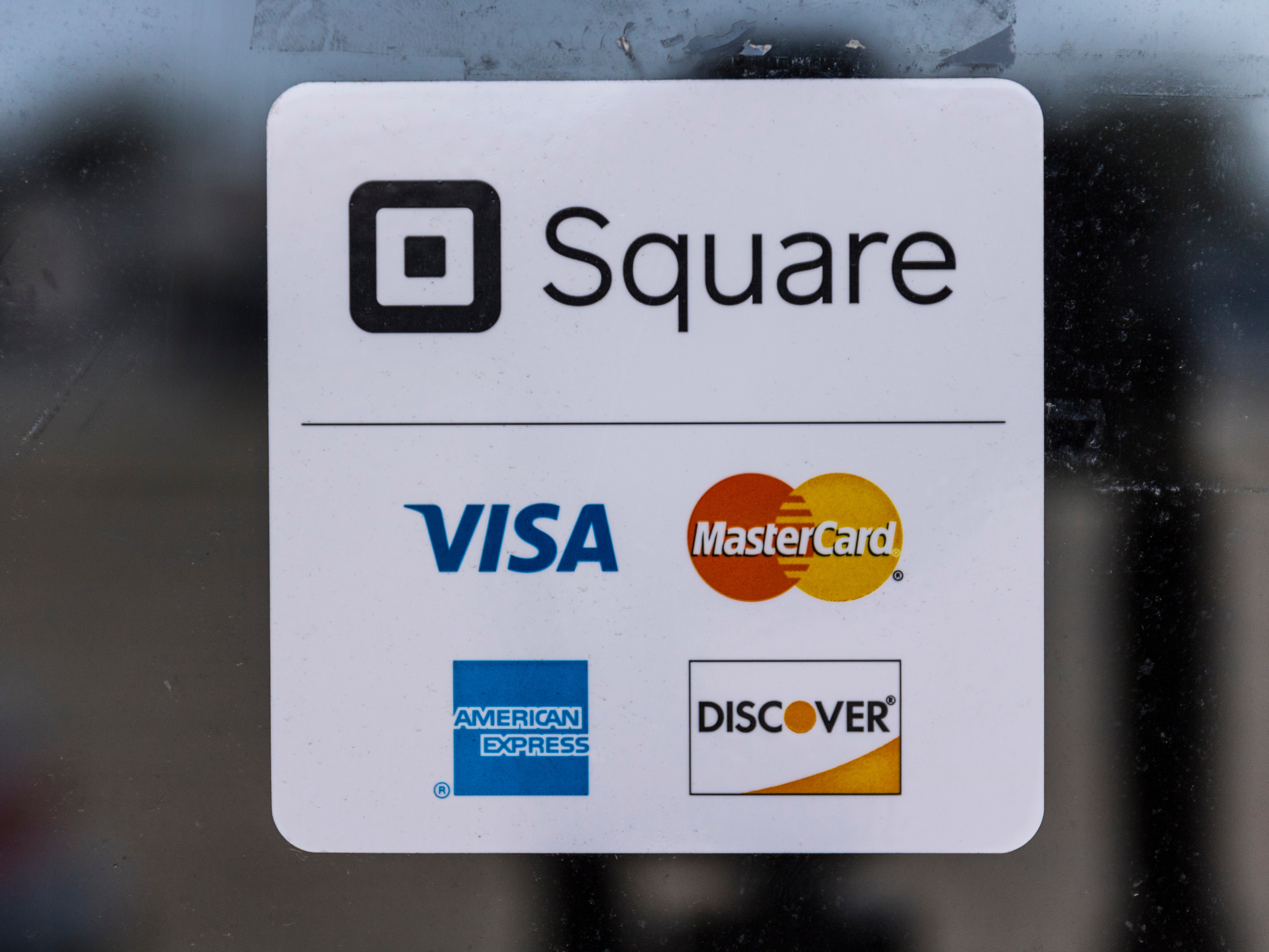 Why Square acquiring Afterpay 'makes a lot of sense