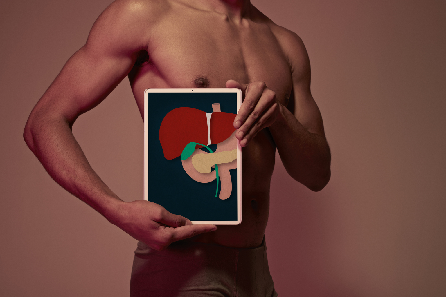 seekingalpha.com - Robert J. Lake - Strata Critical Medical: A Better Alternative To TransMedics In Organ Transplant Logistics