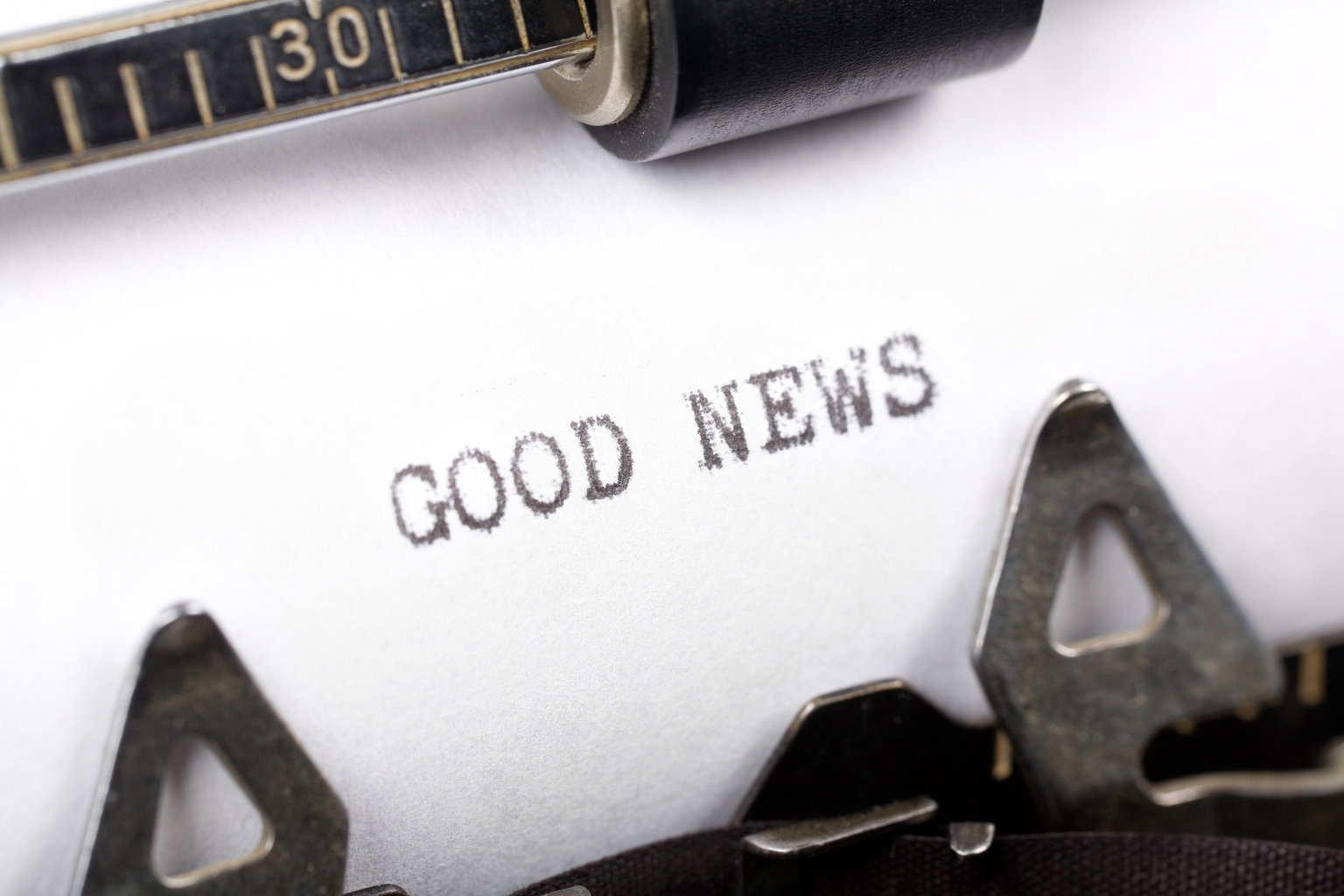 Bayer Stock: Is This The Turning Point Investors Have Been Waiting For? (OTCMKTS:BAYZF)