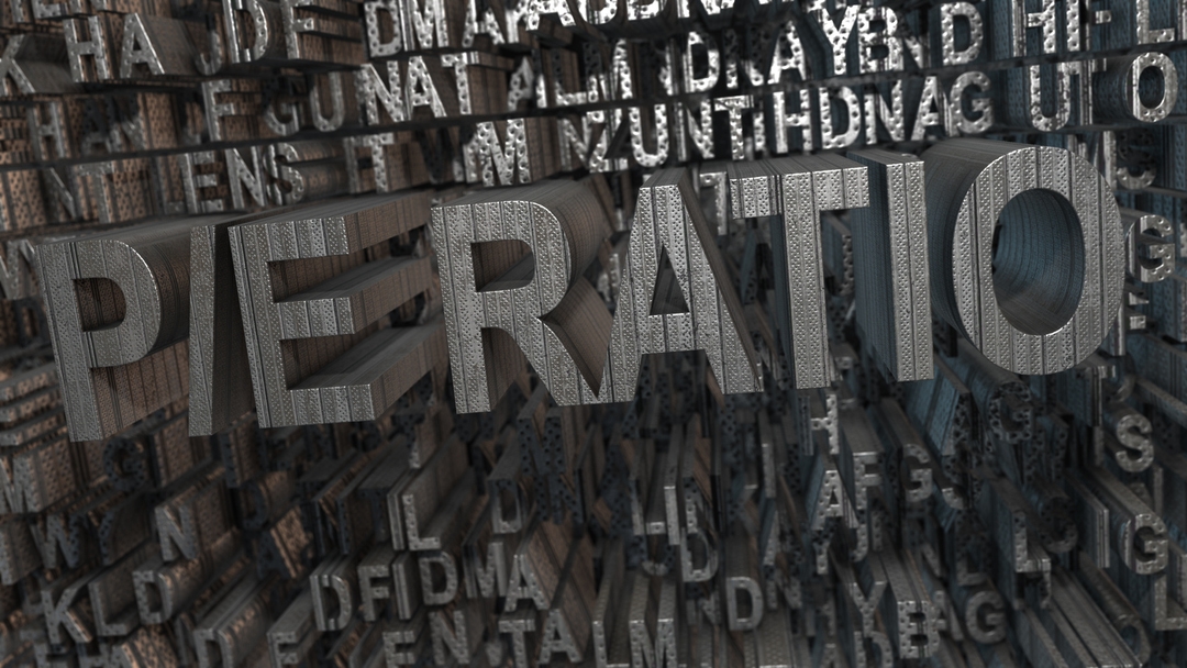 Trailing P/E vs. Forward P/E: Key Differences (Video) | Seeking Alpha