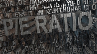 Trailing P/E vs. Forward P/E: Key Differences (Video) | Seeking Alpha