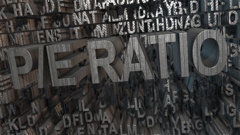 Trailing P/E vs. Forward P/E: Key Differences (Video) | Seeking Alpha