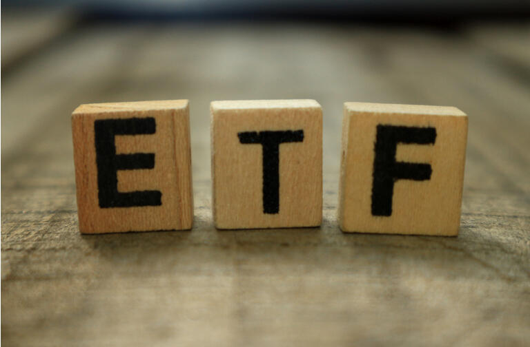 Actively managed ETFs are outpacing passive ETF launches | Seeking Alpha